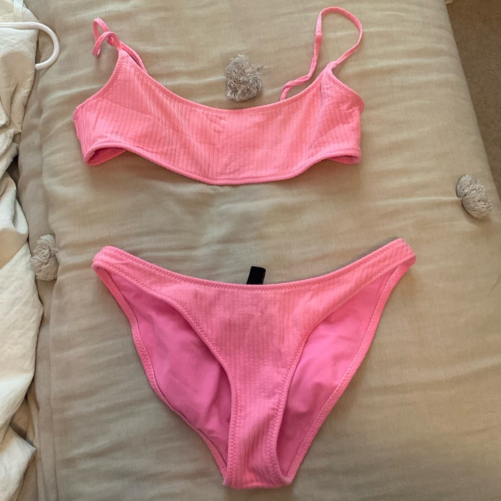 trangl swimsuit!! not sold on the website anymore!!